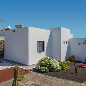 https://ramon.in-canary-islands.com