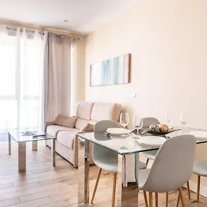 https://apartamentos-turisticos-ancha-22.es-andalucia.com