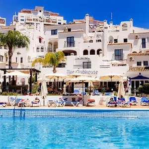 https://pueblo-evita-benalmadena-29631.es-andalucia.com