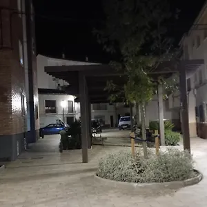 https://corazon-de-andalucia.es-andalucia.com