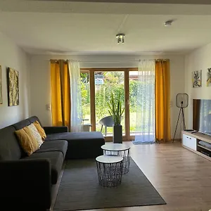https://fuchsbau-goldbach.com-bavaria.com