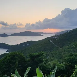 Apartment Summervillebvi, Road Town (Tortola)