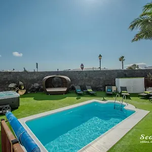 https://villa-sea-breeze-jarea.in-canary-islands.com